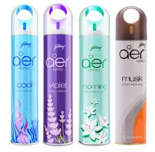 AIRFRESHNER