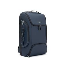 BACK PACK