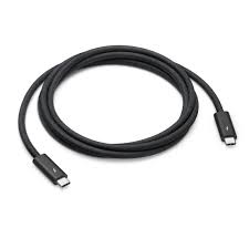 CABLE