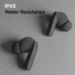 boAt Airdopes 131 PRO | Wireless Earbuds with ENx™ Noise cancellation technology, BEAST™  mode, 55 Hours of battery life, IPX5 Sweat & Water Resistance