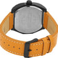 Wildcraft WC000001B Analog Watch - For Men
