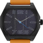 Wildcraft WC000001B Analog Watch - For Men