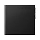 Lenovo Thinkcenter M920s i5-8th Tiny Desktop