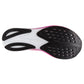 Hyperion - Women's Road Running Shoes