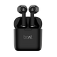 boAt Airdopes 138 | Wireless Earbuds with 13mm Drivers, Bluetooth V5.0+EDR, IWP Technology, 650mAh Pocket friendly Charging Case, 60 Hours nonstop music