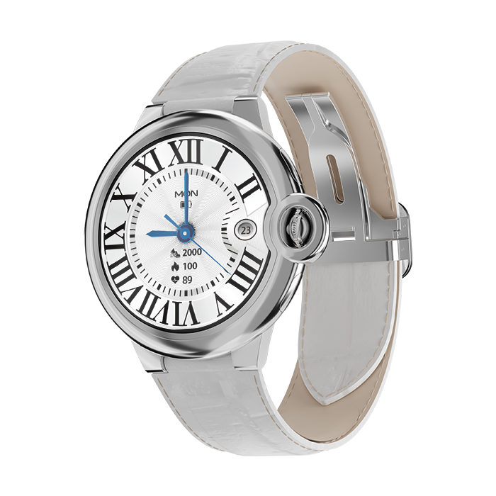 Fire Boltt Topaz 1.3 BSW151