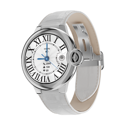 Fire Boltt Topaz 1.3 BSW151