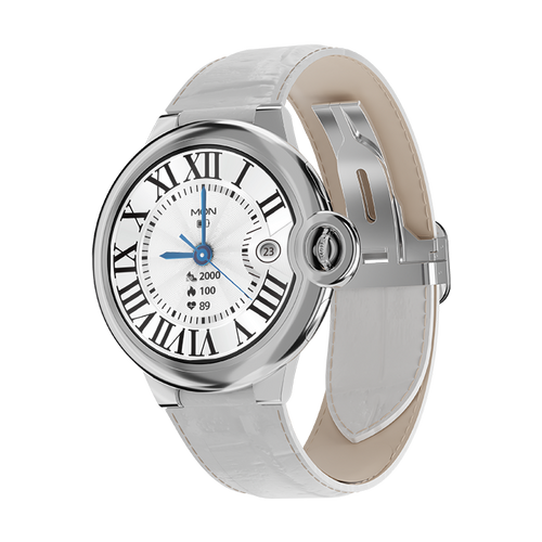 Fire Boltt Topaz 1.3 BSW151