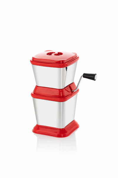 S.S. ONION VEGETABLE CHOPPER