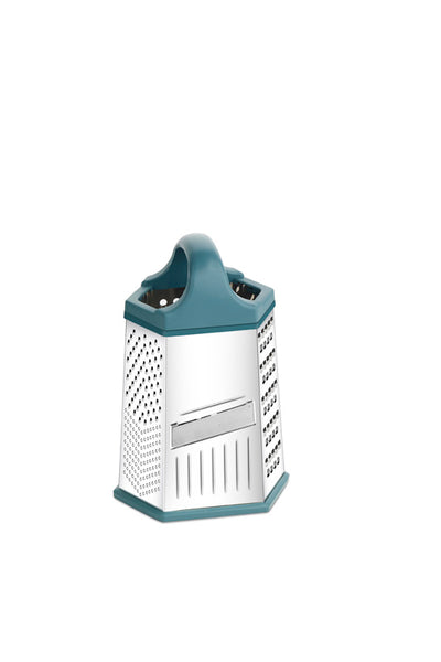 FACET 7 IN 1 SLICER & GRATER