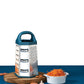 FACET 7 IN 1 SLICER & GRATER