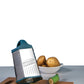 FACET 7 IN 1 SLICER & GRATER