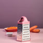 FACET 7 IN 1 SLICER & GRATER