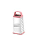 JEMIE 5 IN 1 SLICER & GRATER