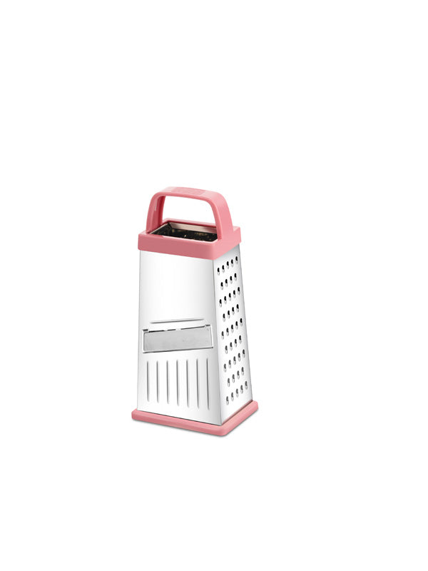 JEMIE 5 IN 1 SLICER & GRATER