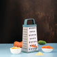 JEMIE 5 IN 1 SLICER & GRATER