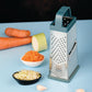 JEMIE 5 IN 1 SLICER & GRATER