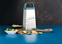 JEMIE 5 IN 1 SLICER & GRATER