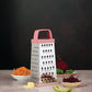 JEMIE 5 IN 1 SLICER & GRATER
