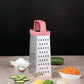 JEMIE 5 IN 1 SLICER & GRATER