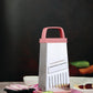 JEMIE 5 IN 1 SLICER & GRATER