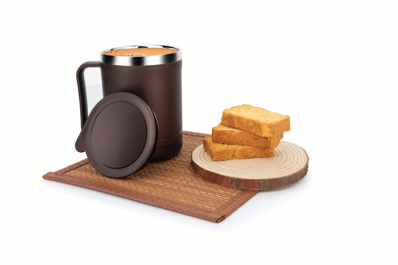MS-154-BIG STAR MUG (400ML APPROX)