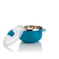 OPAL SERVING BOWL (1000 ML)