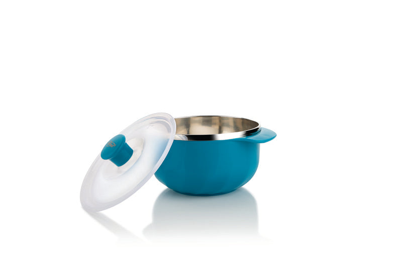OPAL SERVING BOWL (1000 ML)