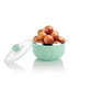OPAL SERVING BOWL (1000 ML)