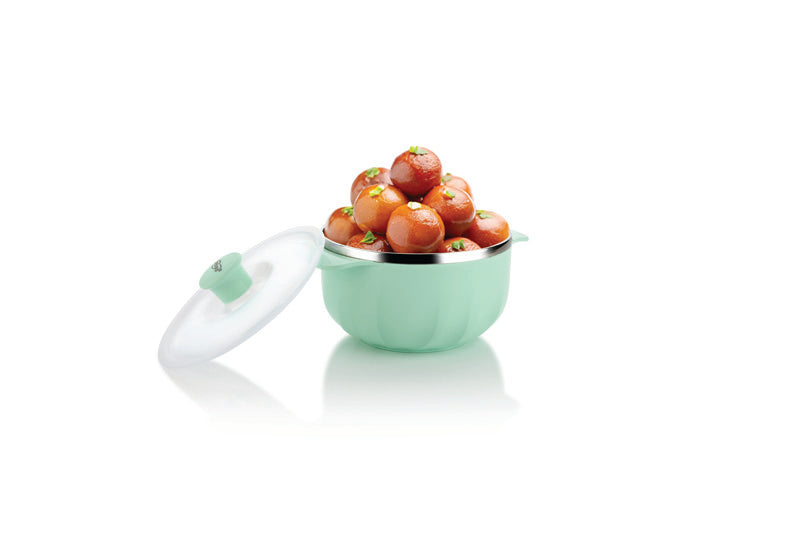 OPAL SERVING BOWL (1000 ML)