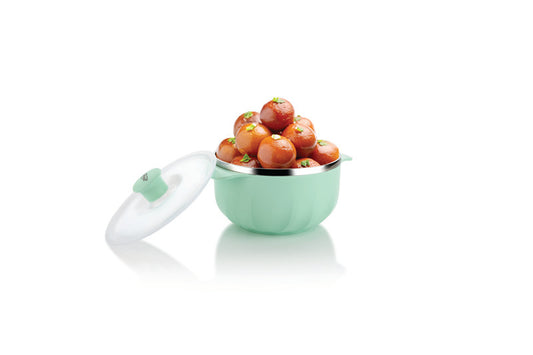 OPAL SERVING BOWL (1000 ML)