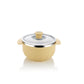OPAL SERVING BOWL (1000 ML)