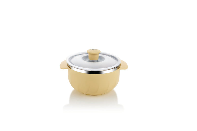 OPAL SERVING BOWL (1000 ML)
