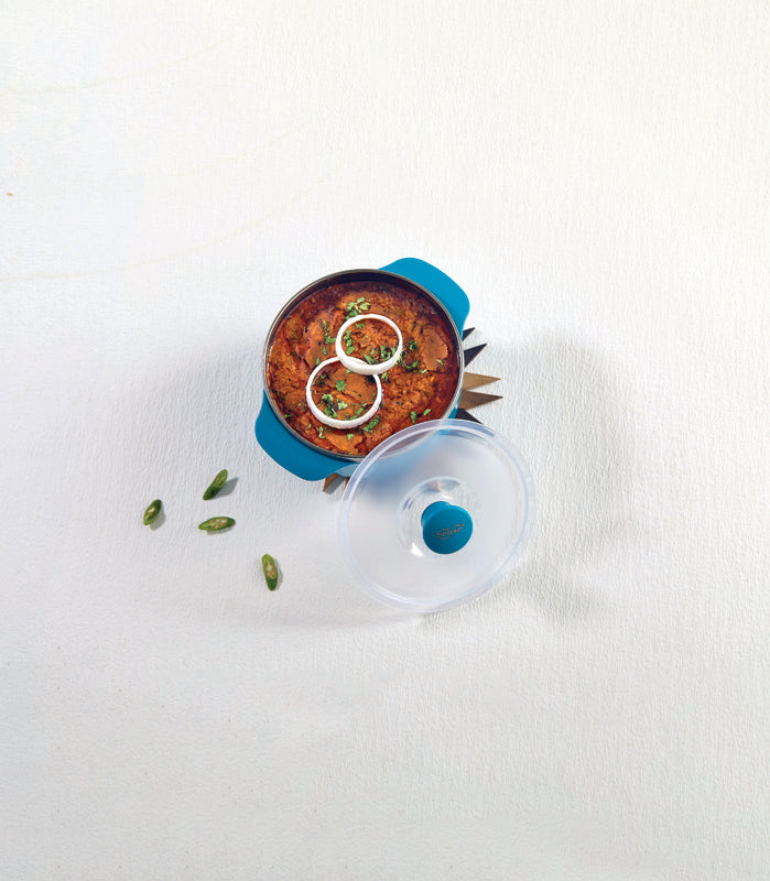 OPAL SERVING BOWL (1000 ML)