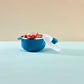 OPAL SERVING BOWL (1000 ML)