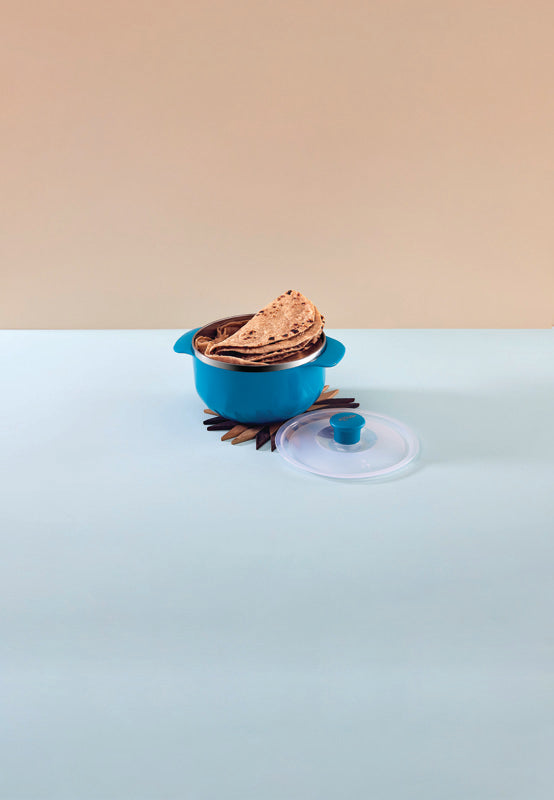 OPAL SERVING BOWL (1000 ML)