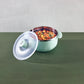 OPAL SERVING BOWL (1000 ML)