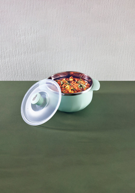 OPAL SERVING BOWL (1000 ML)