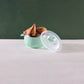 OPAL SERVING BOWL (1000 ML)