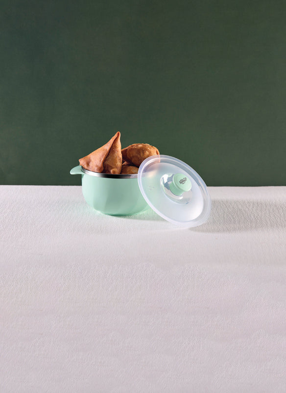 OPAL SERVING BOWL (1000 ML)