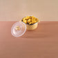 OPAL SERVING BOWL (1000 ML)
