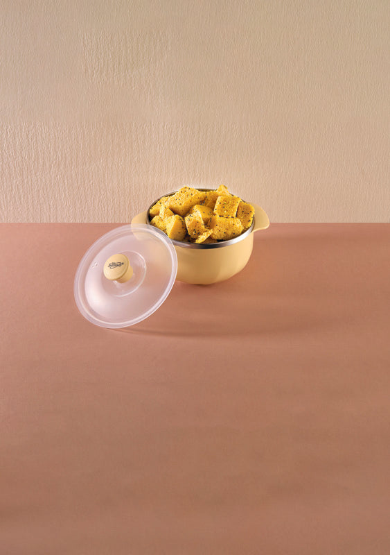 OPAL SERVING BOWL (1000 ML)