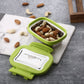 TINY LUNCH CONTAINER