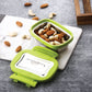 TINY LUNCH CONTAINER