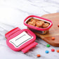 TINY LUNCH CONTAINER