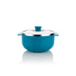 OPAL SERVING BOWL (1400 ML)