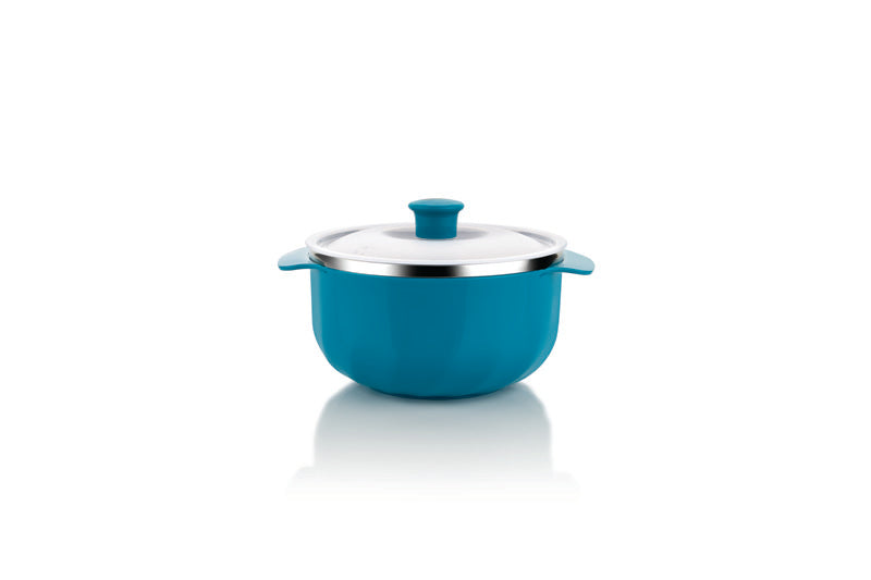 OPAL SERVING BOWL (1400 ML)