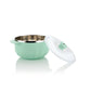 OPAL SERVING BOWL (1400 ML)