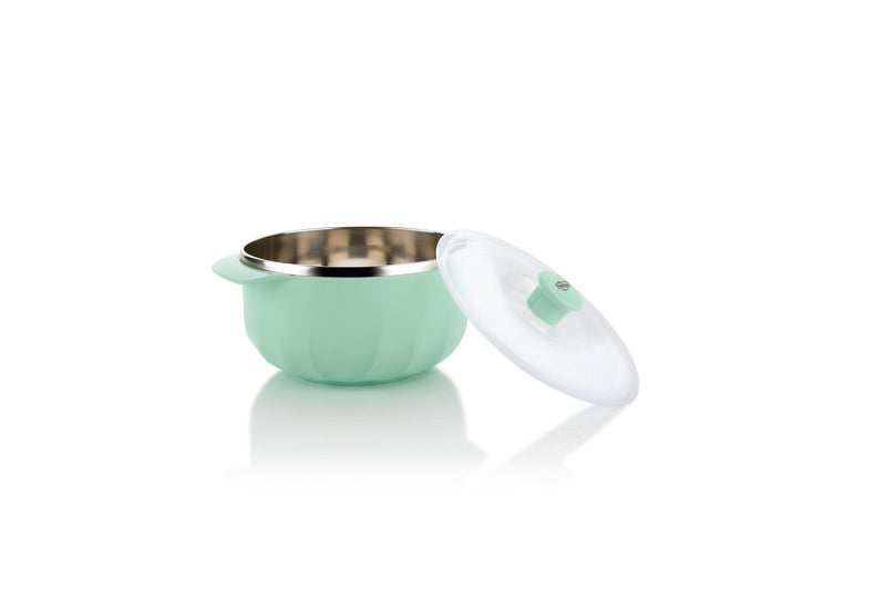 OPAL SERVING BOWL (1400 ML)