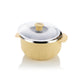 OPAL SERVING BOWL (1400 ML)